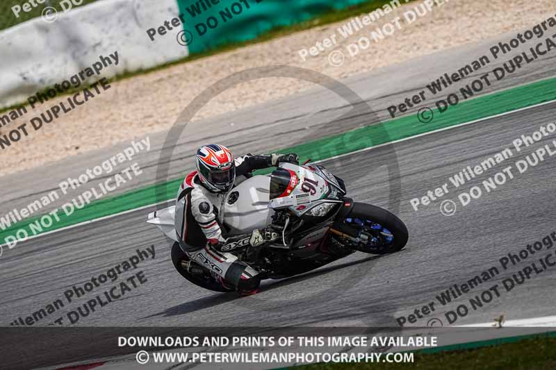 motorbikes;no limits;november 2019;peter wileman photography;portimao;portugal;trackday digital images